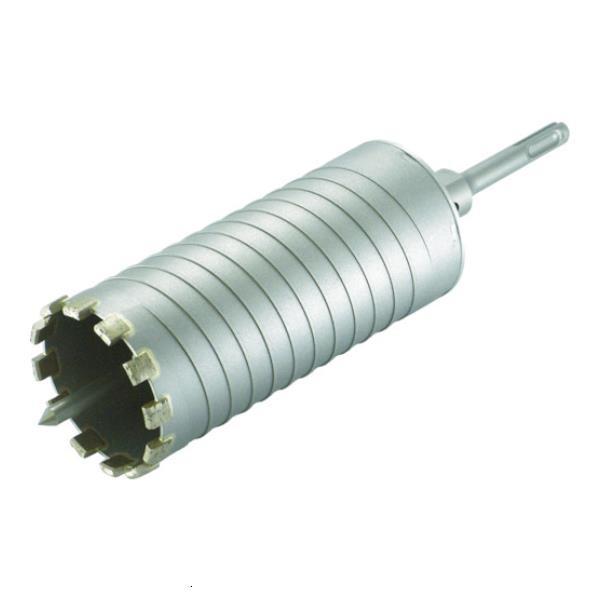 unica ユニカ ESコアドリル 乾式ダイヤ38mm SDSシャンク unica ユニカ ESコアドリル 乾式ダイヤ38mm SDSシャンク