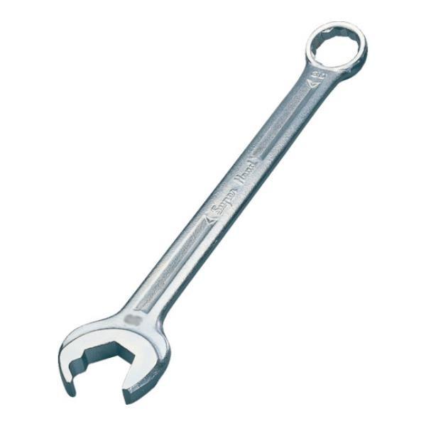 ツイストスパナ17 ツイストスパナ17 楽天市場】トップ工業 ヤリ形ライナースパナ 17 x 21