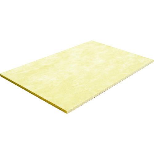 セキスイ 積水 「ゼットロン」養生シート 910mm×1820mm×5.5mm厚