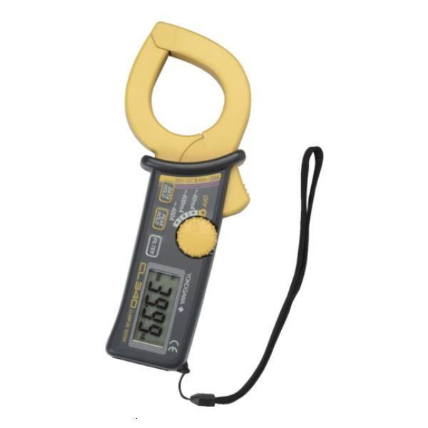 横河 クランプテスタ CL340  [CL-340][r20][s9-031] の商品画像
