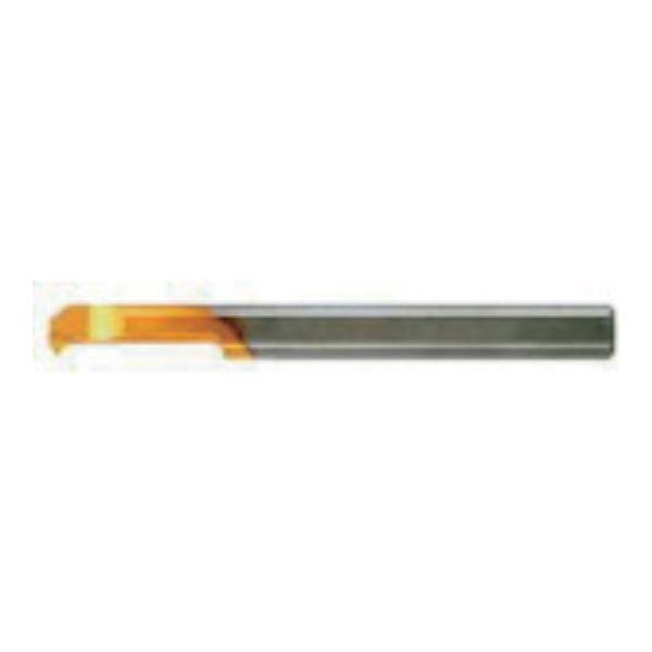 NOGA タイニーツール・ねじ切り MIR3L15A60 [r20][s9-010] :tr-3534464:ミナトワークス - 通販 ...