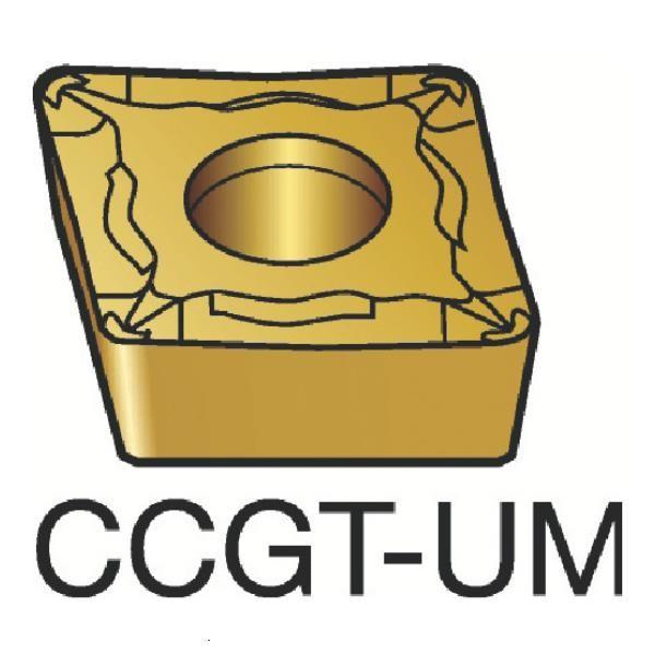 特別価格 サンドビック コロターン107 旋削用ポジ チップ 1115 Ccgt0604um 10個セット 1115 Ccgt 06 02 04 Um R S9 1 格安即決 Www Skylanceronline Com