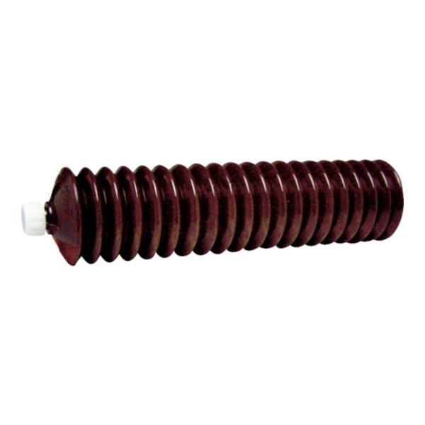協同油脂 マルテンプ SRL 400gカートリッジ SRL4U [SRL-4U][r20][s9