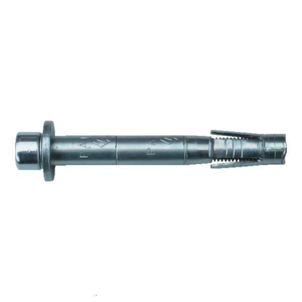 泰生工業 ヒジカタボルトCタイプ(六角穴付キャップボルト仕様) AHB1085C ×100本セット 100本入 [AHB-1085-C][r20][s9-831]