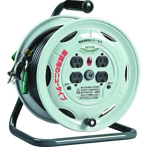 HATAYA ハタヤ 業務用戦力リール 単相100Vアース付 30m GM30K HATAYA ハタヤ 業務用戦力リール 単相100Vアース付 30m GM30K