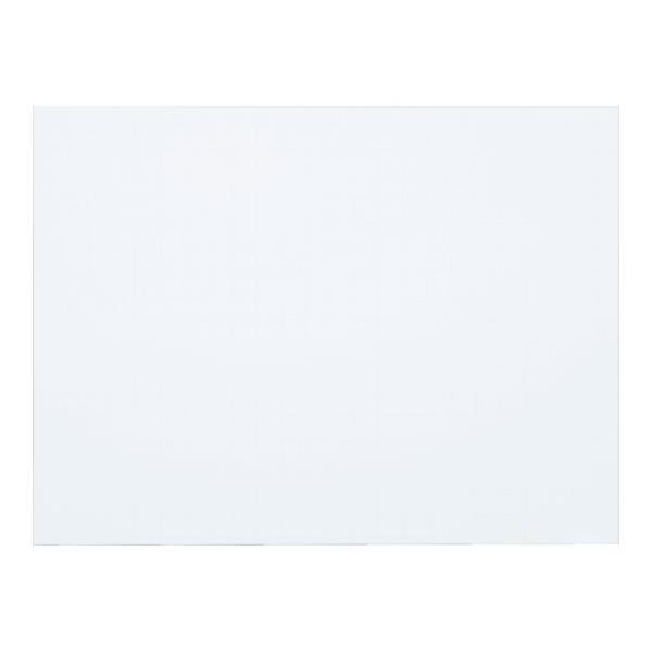 マグエックス 暗線ホワイトボードシート(特大) MSHP90120M [MSHP-90120-M][r20][s9-020]