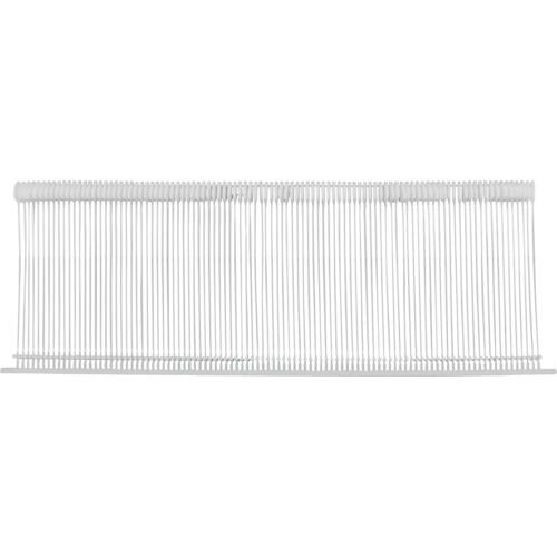 バノック UXピン UX－35mm UX-35MM※沖縄および離島への発送です※