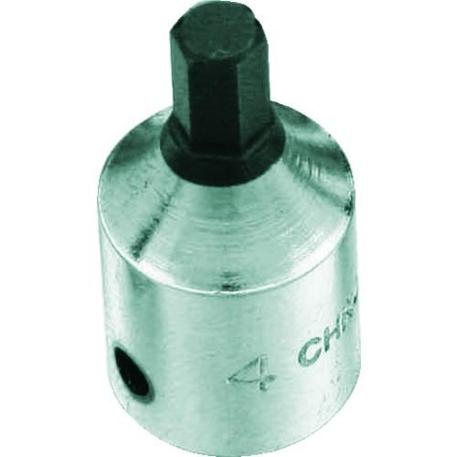 Pro-Auto ヘックスソケット 3mm HS030 [r20][s9-010] : ミナトワークス