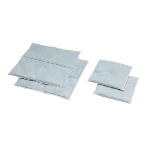 JOHNAN 油吸着材 アブラトール マット 50×50×2cm M50 35枚入 [M-50][r20][s9-030]