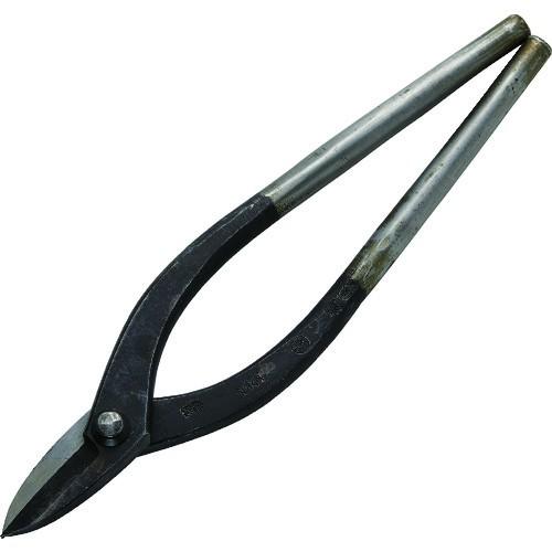 盛光 ステン用 切箸厚物直刃 270mm HSTS0327 [HSTS-0327][r20][s9-020]