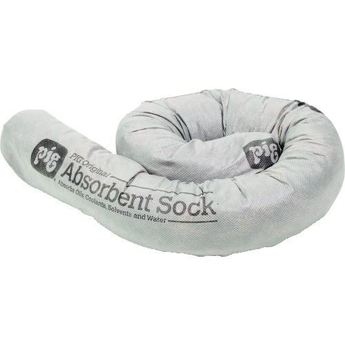 Pig ☆専用 PTS Griffin Armament Taper Mount FlashComp - 14mm CCW コンペンセイ