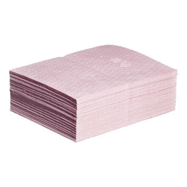 pig ハズマットピグマット ミシン目入り (50枚/箱) MAT310A 50枚入[r20][s9-030]