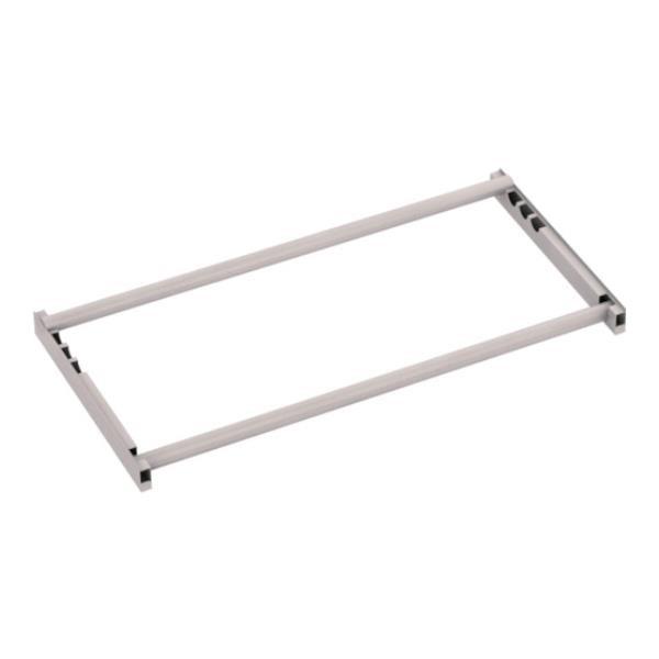 TRUSCO M3用タイヤ受セット 1500X721 M3Y57S [M3-Y57S][r20][s9-030]