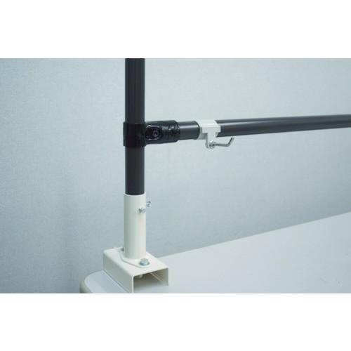 スペーシア ステンレスフックL型 JB655 [JB655][r20][s9010] tr4203534ミナトワークス 通販