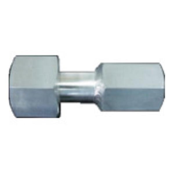 本匠 兼正 Gシリーズ 霞研 水牛口付 朴柄 和包丁 蛸引 刃渡240mm 関