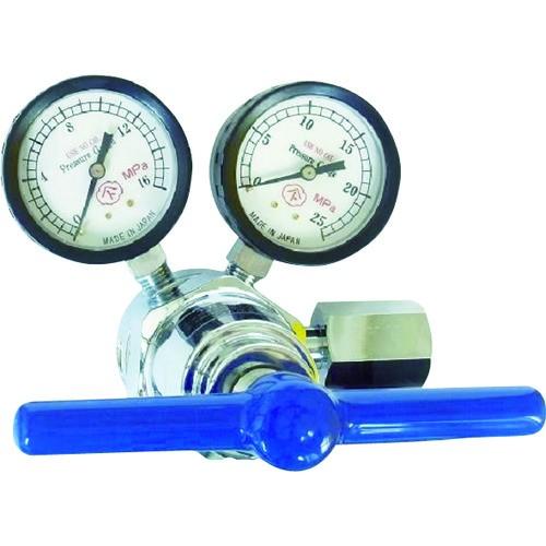 (未使用･未開封品)　高圧用圧力調整器 YR-5061H YR5061H v1yptgt YR-5062-R-11NO1-2221 高圧用圧力調整器 YR-5062V 1台 ヤマト産業