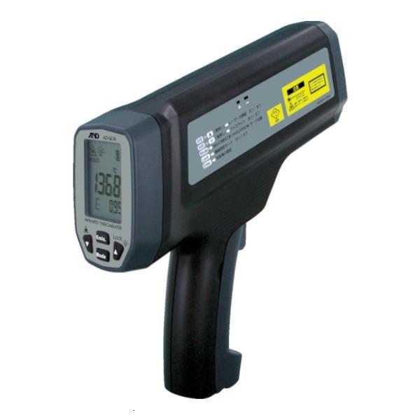 tr-4527283