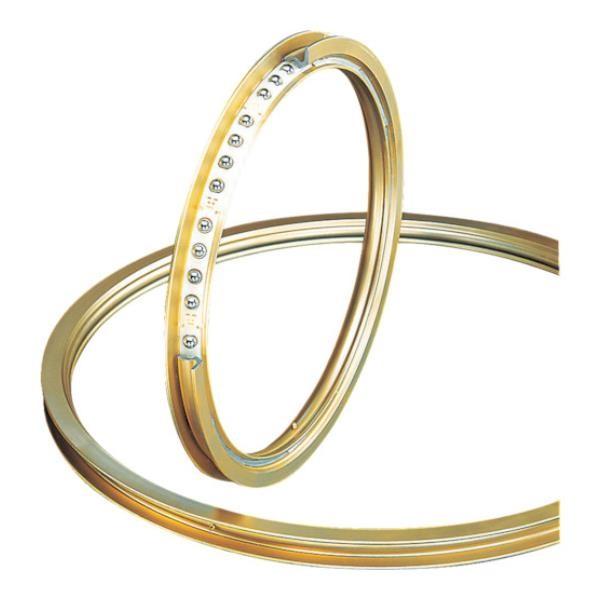 タイユー 回転台ルルマン 4000kg 直径1668mm SB160 [SB-160]