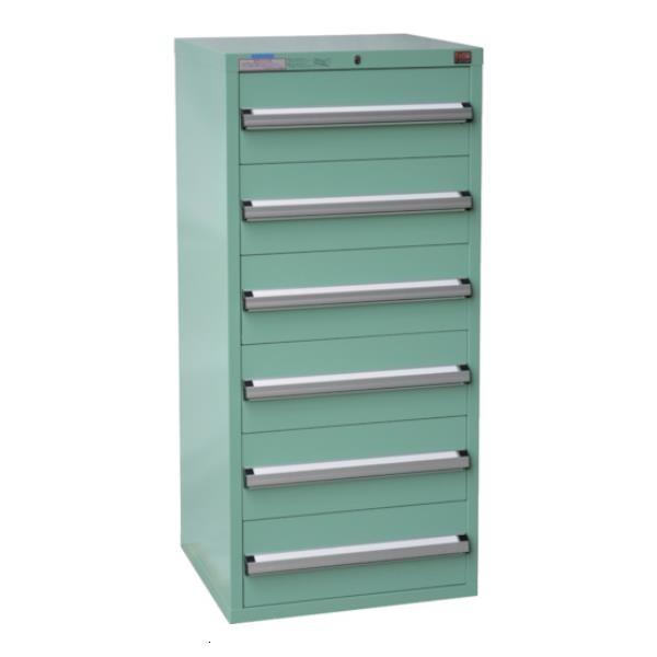 OS 軽量キャビネット 51203 [5-1203][r21][s9-834]