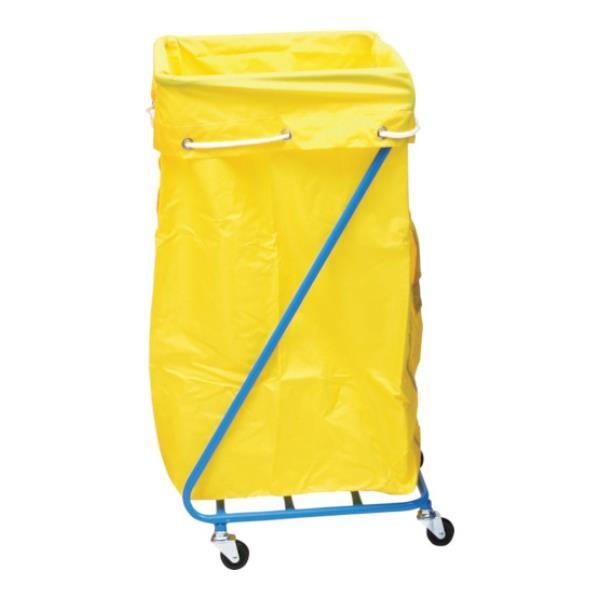 金沢 Z型回収カート SH29EY [SH-29E-Y]