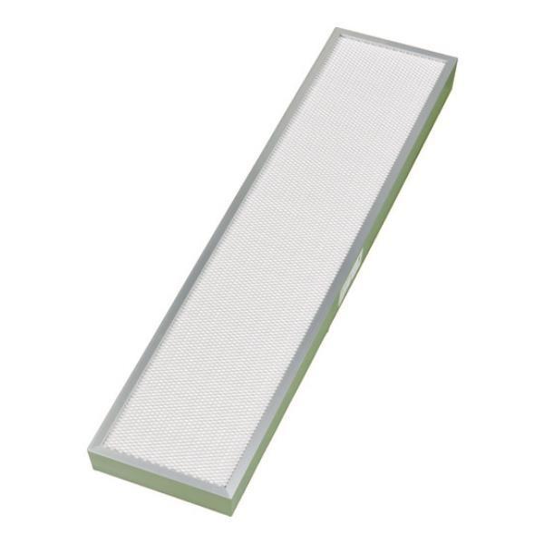 コトヒラ (消耗品)HEPAフィルター KASHPP1 [KAS-HPP1][r20][s9-833]