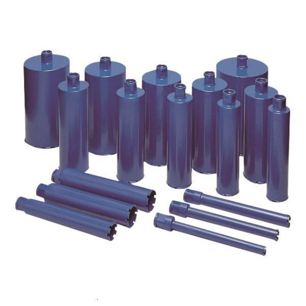 シブヤ ブルービット130mm ( BB-130 ) シブヤ ブルービット130mm