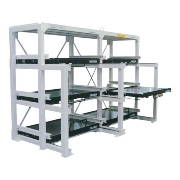 日向 スライダー仕合わせ N8W1800 [N8W-1800][r22][s9-039] 家具、インテリア-オフィス収納-オフィス家具