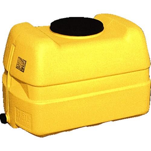 ダイライト Y型ローリータンク 200L Y200[r21][s9-030] : ミナト