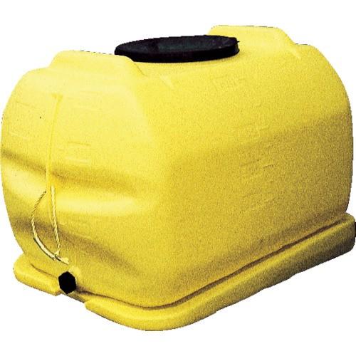 ローリータンク　500L ダイライト YX型 ローリータンク 500L YX500 [r21][s9-032] : ミナト