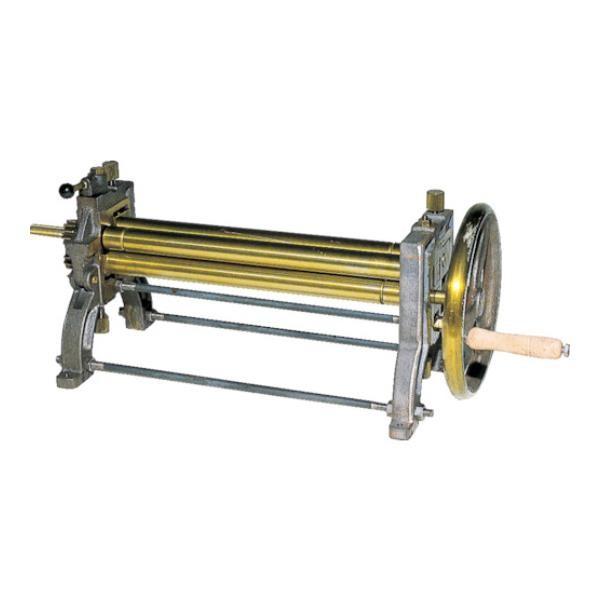 盛光 三本ロール 60X1000 PLGL6010 [PLGL-6010]