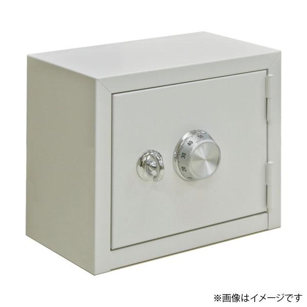 ☆ 最終値引 ☆ 米国 S＆W社 手錠 ( おそらくM 100 型 ？？ ) ☆ 最終値引 ☆ 米国 S＆W社 手錠 ( おそらくM 100 型