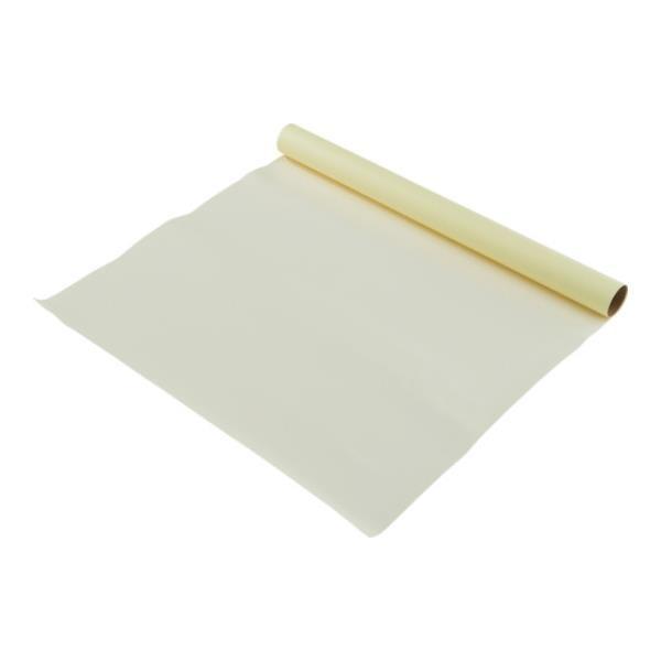 補修用粘着テープ(テント倉庫用)98cmX5m アイボリー TTRA5IV [TTRA-5-IV][r20][s9-831]