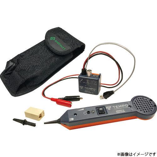 ELPA ER-C57WR エアバンドラジオ ワールドラジオ 朝日電器 ELPA