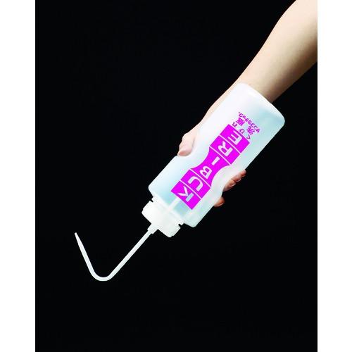 サンプラ KUBIRE洗瓶 1L 27310 [r20][s9-010] : ミナトワークス - 通販