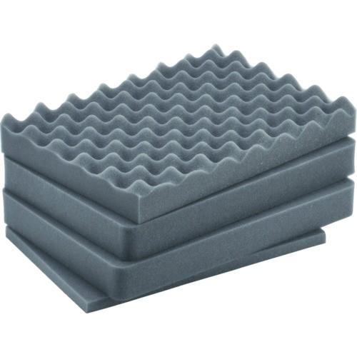 PELICAN PRODUCTS（ペリカンプロダクツ） PELICAN ストームケース