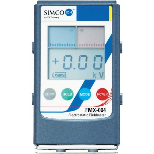 SIMCO FMX-004 静電気測定器 値下げ SIMCO 静電気測定器 FMX-004 FMX004 [FMX-004][r20][s9-833] : ミナト