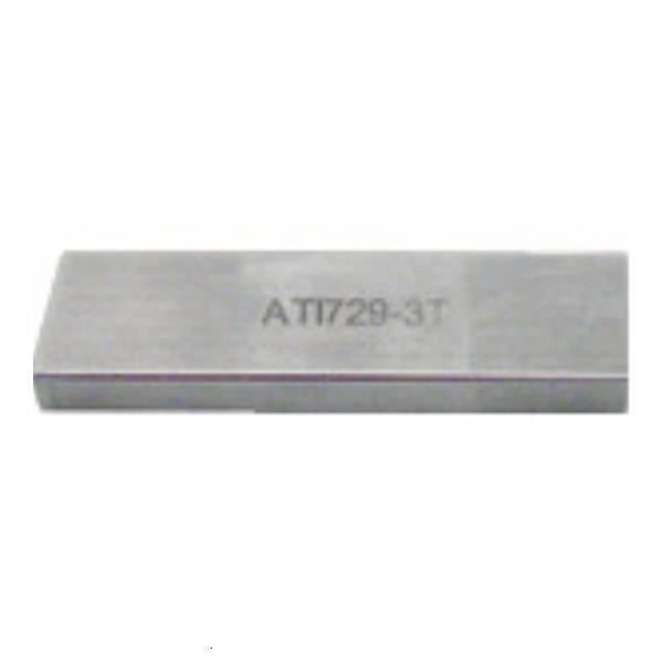 ATI タングステンバッキングバー1.55lb ATI7293T [ATI729-3T][r20][s9-832] :tr-4903544 ...