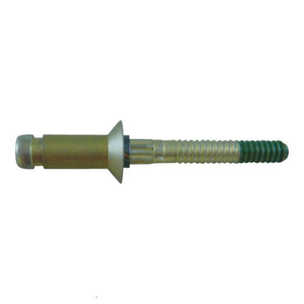 Cherry Maxibolt (R) 100°FLUSH HEAD NO CR7310U0605 ×100個セット [CR7310U-06-05][r20][s9-832]