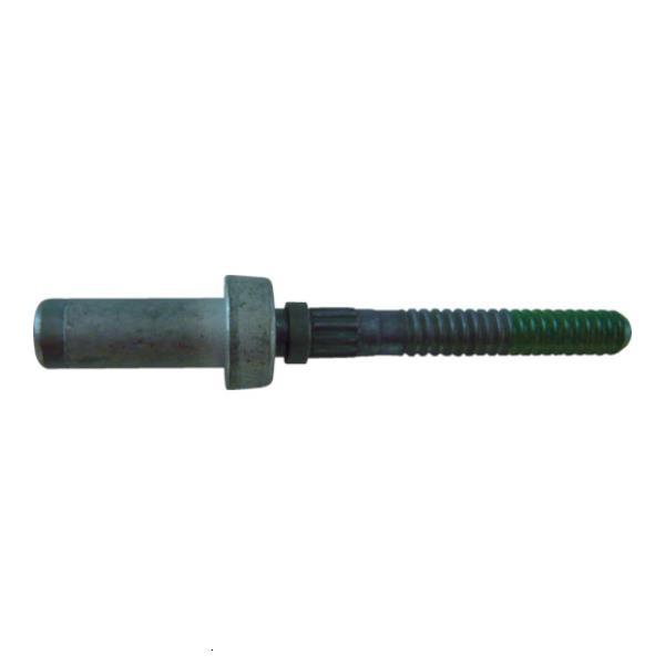 Cherry　Maxibolt　(R)　PROTRUDING　N　HEAD　CR7621U0604　×100個セット　[CR7621U-06-04][r20][s9-833]