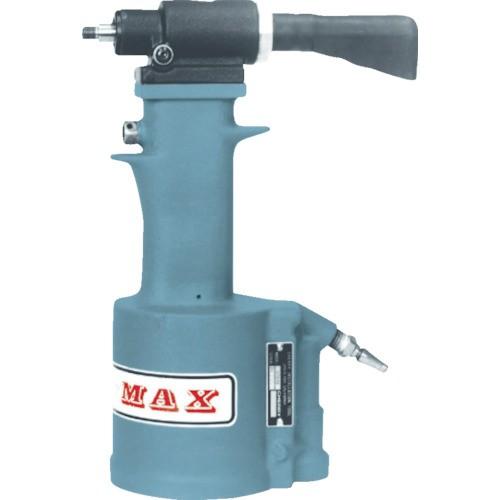 CHERRY エア式リベットパワーツール G704B [r22][s9039] tr4908503ミナトワークス 通販 Yahoo!ショッピング