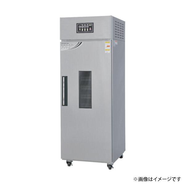 静岡 多目的電気乾燥庫 単層200V DSK101 [DSK-10-1][r22][s9-039]｜minatodenki