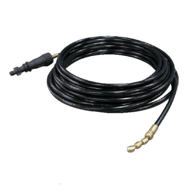 REX RZ2パイプクリーニングキット20 440067(代引き不可)【送料無料】 REX RZ2パイプクリーニングキット20 440067 1本入 [r20][s9-031