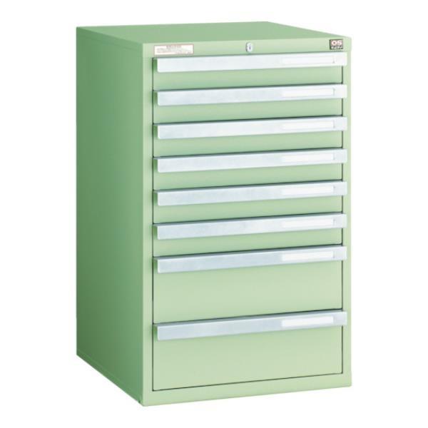 OS ライゼットキャビネット LZ7062 [r21][s9-034] : ミナトワークス