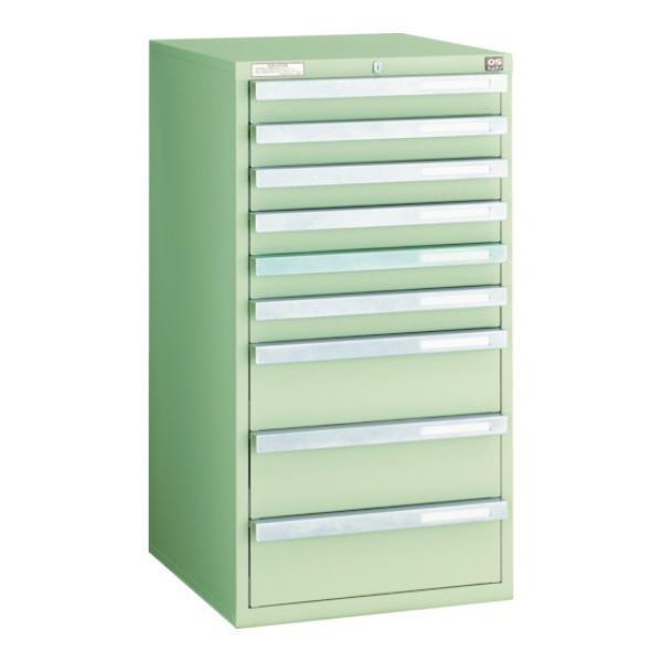 専用ページ　S-2 スキーウェア キッズ ジュニア 上下セット 女の子 子供 コスビー COSBY