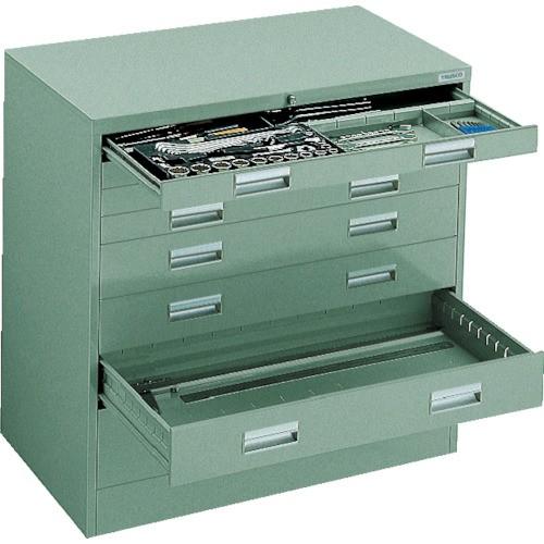 MNOAH576I67