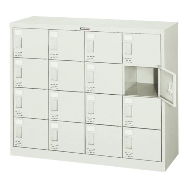 大人気 本日発送 MXN2R2OX36F [MXN2R2OX36F]