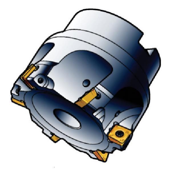 Saleセール サンドビック コロミル490カッター q3214m 490 100q32 14m R S9 4 ミナト電機工業 通販 Paypayモール 爆安プライス Measurementsystems Org