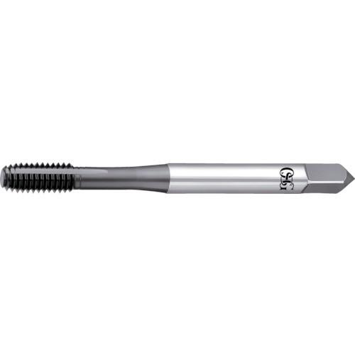 204 OSG タップ OSG 配管用タップ(PTねじ) 一般用 1/2 山数14 ねじ長さ26mm 全長87mm