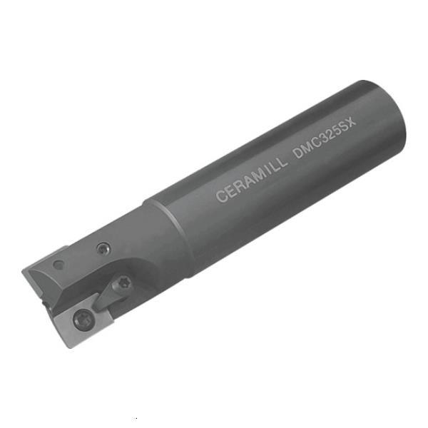 上質風合い 京セラ ミーリング用ホルダ Dmc3sx R S9 1 送料無料 Skylanceronline Com