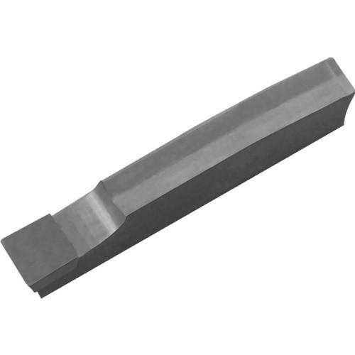 KYOCERA 京セラ 溝入れ用チップ ダイヤモンド KPD001 GMN3